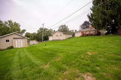 W262S3250  Ridge Rd, Waukesha, WI 53189 - Photo 17