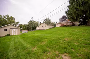 W262S3250 Ridge Rd, Waukesha, WI 53189 - Photo 17