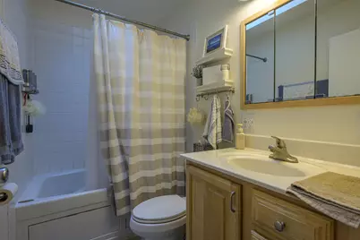 W262S3250  Ridge Rd, Waukesha, WI 53189 - Photo 9