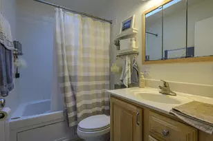 W262S3250 Ridge Rd, Waukesha, WI 53189 - Photo 9