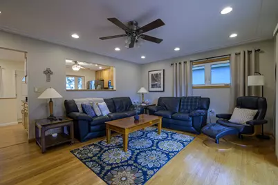 W262S3250  Ridge Rd, Waukesha, WI 53189 - Photo 5