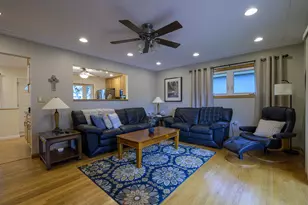 W262S3250 Ridge Rd, Waukesha, WI 53189 - Photo 5