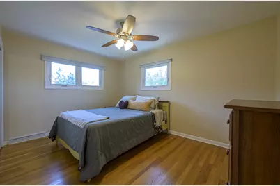 W262S3250  Ridge Rd, Waukesha, WI 53189 - Photo 11