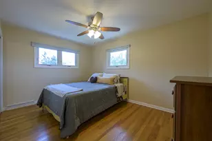 W262S3250 Ridge Rd, Waukesha, WI 53189 - Photo 11