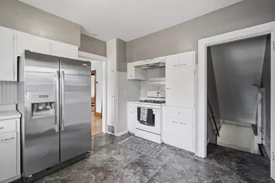 7551  27th Ave, Kenosha, WI 53143 - Photo 11