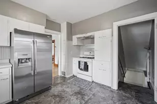 7551 27th Ave, Kenosha, WI 53143 - Photo 11