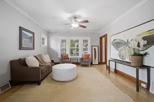 7551 27th Ave, Kenosha, WI 53143 - Photo 5