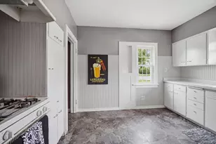 7551 27th Ave, Kenosha, WI 53143 - Photo 13