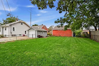 7551  27th Ave, Kenosha, WI 53143 - Photo 23