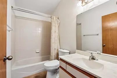 101 E Sutton Pl #A, Waukesha, WI 53188 - Photo 31