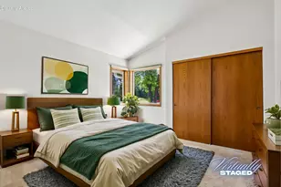 101 E Sutton Pl, Waukesha, WI 53188 - Photo 29