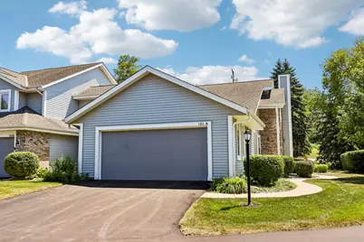 101 E Sutton Pl #A, Waukesha, WI 53188 - Photo 39