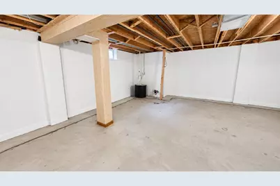 101 E Sutton Pl #A, Waukesha, WI 53188 - Photo 37