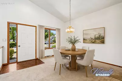 101 E Sutton Pl #A, Waukesha, WI 53188 - Photo 9