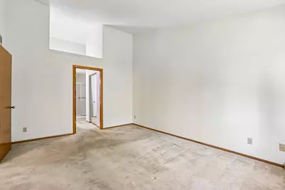 101 E Sutton Pl #A, Waukesha, WI 53188 - Photo 21