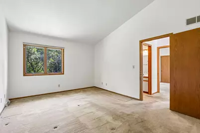 101 E Sutton Pl #A, Waukesha, WI 53188 - Photo 23