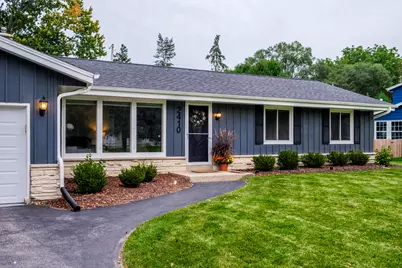 2410  Camelot Dr, Brookfield, WI 53045 - Photo 39