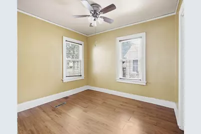 4044 N 40th St, Milwaukee, WI 53216 - Photo 5