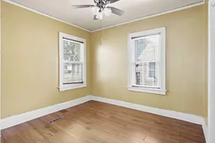 4044 N 40th St, Milwaukee, WI 53216 - Photo 5