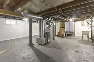 4044 N 40th St, Milwaukee, WI 53216 - Photo 21