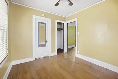 4044 N 40th St, Milwaukee, WI 53216 - Photo 7