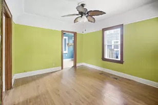 4044 N 40th St, Milwaukee, WI 53216 - Photo 3