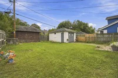 4044 N 40th St, Milwaukee, WI 53216 - Photo 27