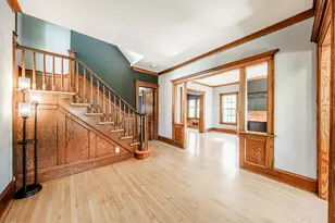 1574 S 79th St, West Allis, WI 53214 - Photo 9