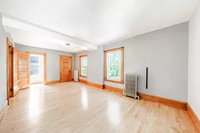 1574 S 79th St, West Allis, WI 53214 - Photo 27