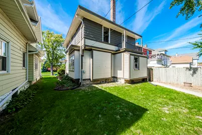 1574 S 79th St, West Allis, WI 53214 - Photo 47