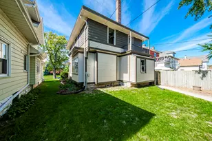 1574 S 79th St, West Allis, WI 53214 - Photo 47