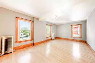 1574 S 79th St, West Allis, WI 53214 - Photo 29