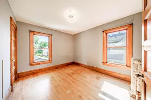 1574 S 79th St, West Allis, WI 53214 - Photo 35
