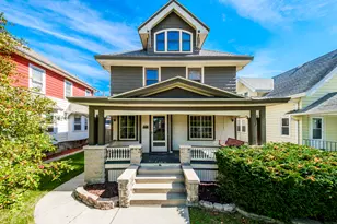 1574 S 79th St, West Allis, WI 53214 - Photo 1