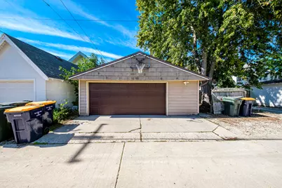 1574 S 79th St, West Allis, WI 53214 - Photo 43