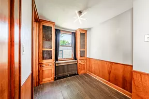 1574 S 79th St, West Allis, WI 53214 - Photo 21