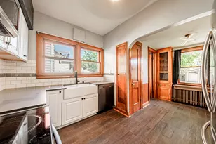 1574 S 79th St, West Allis, WI 53214 - Photo 19