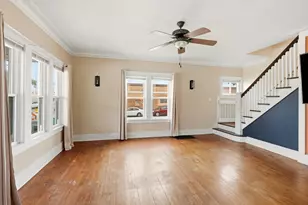401 S 3rd St, Watertown, WI 53094 - Photo 7