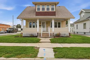 401 S 3rd St, Watertown, WI 53094 - Photo 1