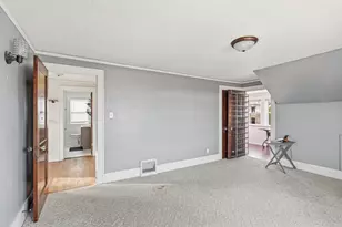 401 S 3rd St, Watertown, WI 53094 - Photo 17