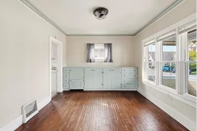 401 S 3rd St, Watertown, WI 53094 - Photo 11