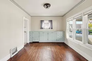 401 S 3rd St, Watertown, WI 53094 - Photo 11