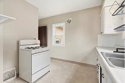 401 S 3rd St, Watertown, WI 53094 - Photo 9