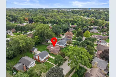 10541 W Woodward Ave, Wauwatosa, WI 53222 - Photo 29