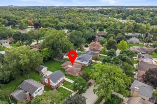 10541 W Woodward Ave, Wauwatosa, WI 53222 - Photo 29
