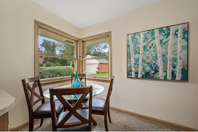 10541 W Woodward Ave, Wauwatosa, WI 53222 - Photo 11