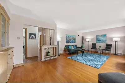 10541 W Woodward Ave, Wauwatosa, WI 53222 - Photo 7
