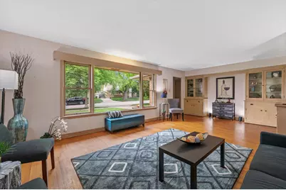 10541 W Woodward Ave, Wauwatosa, WI 53222 - Photo 5