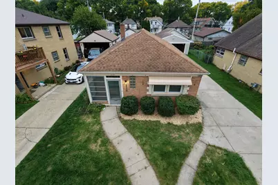 2170 S 80th St, West Allis, WI 53219 - Photo 1
