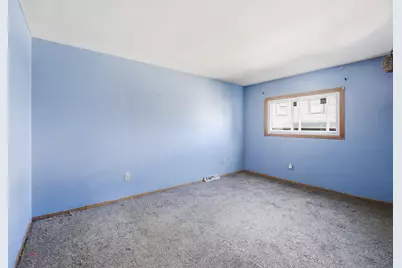 1336 S 92nd St, West Allis, WI 53214 - Photo 21